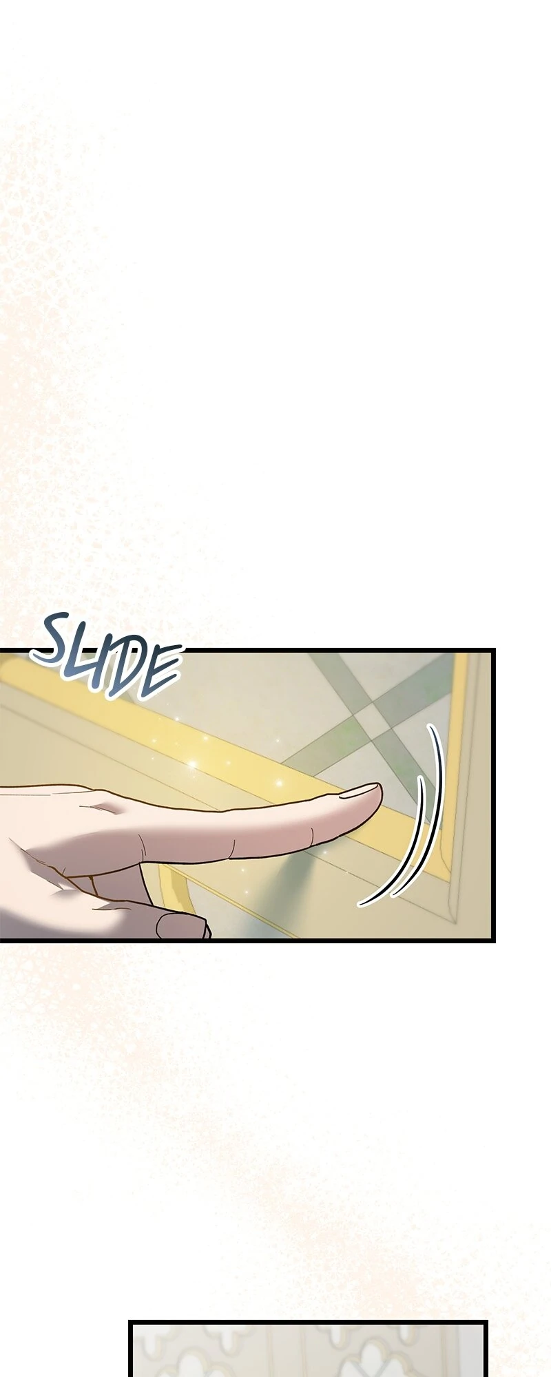 ch 24 1