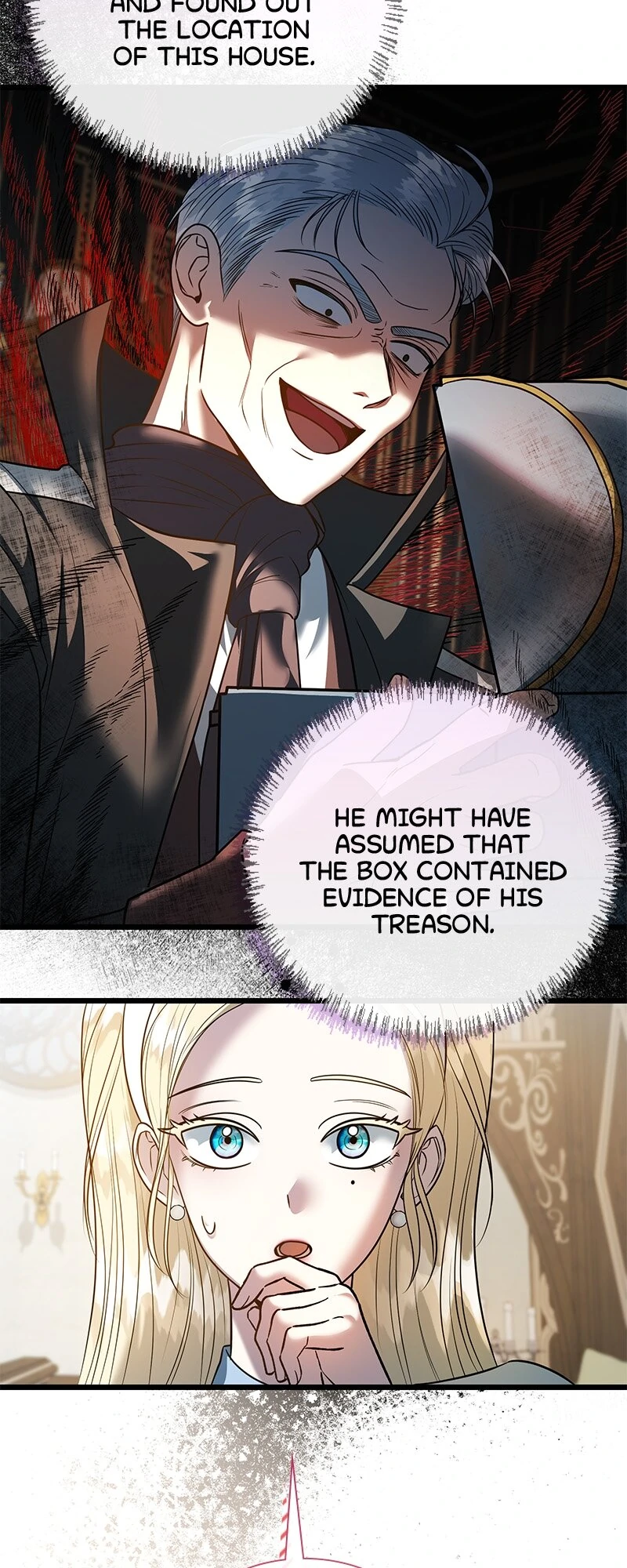 ch 24 10
