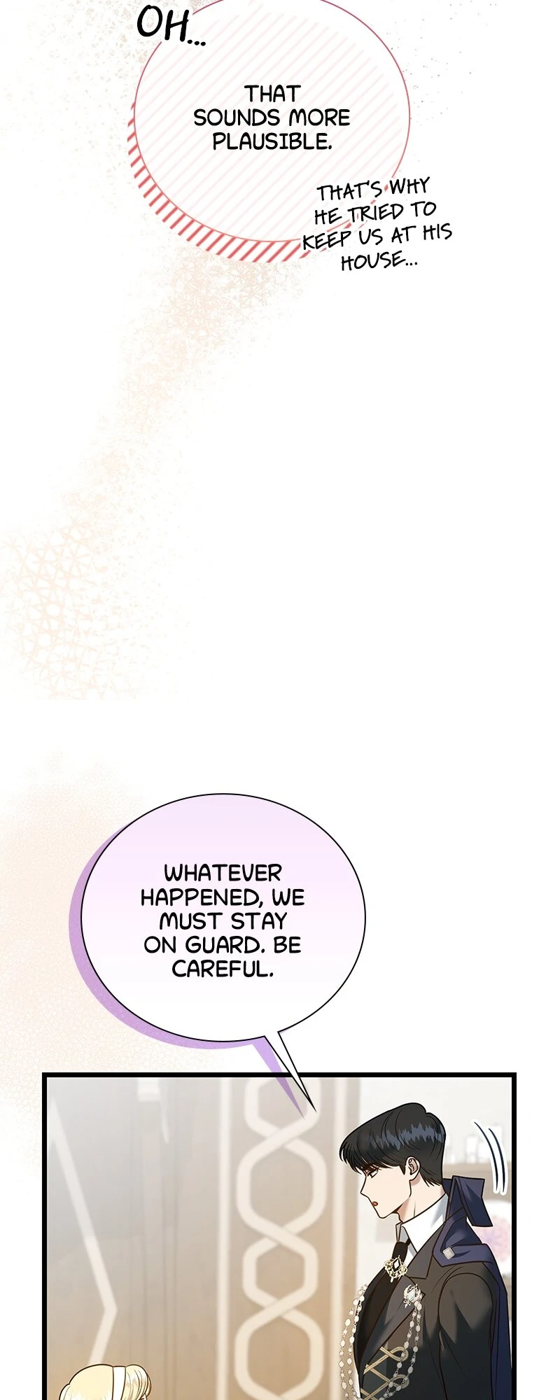 ch 24 11