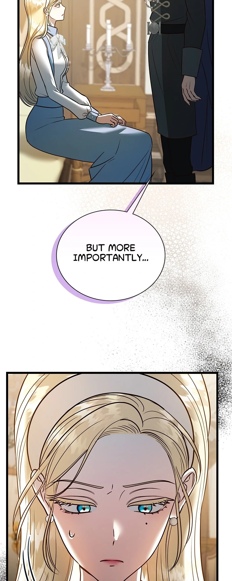 ch 24 12