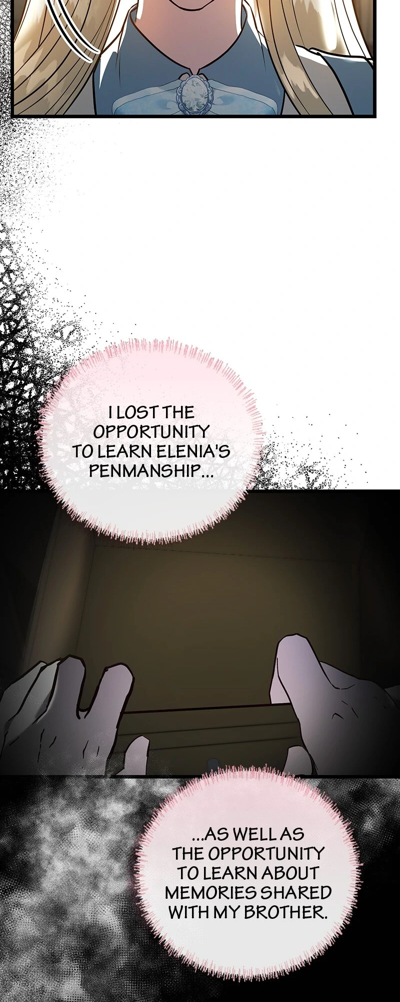 ch 24 13