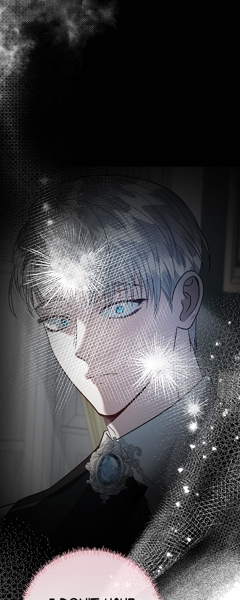 ch 24 14