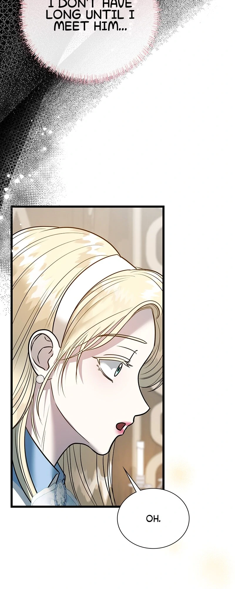 ch 24 15
