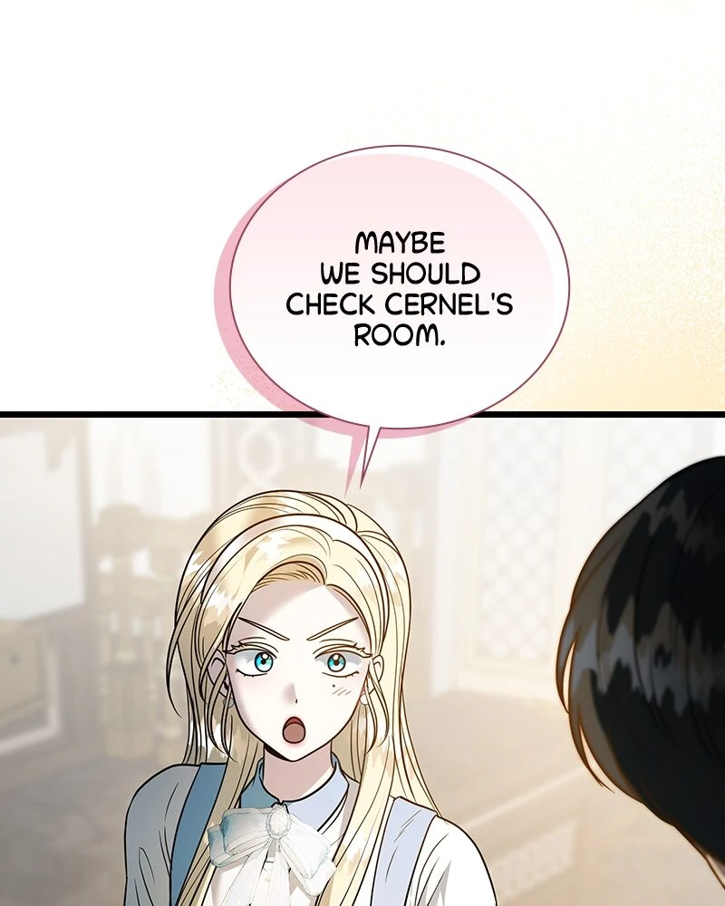 ch 24 16