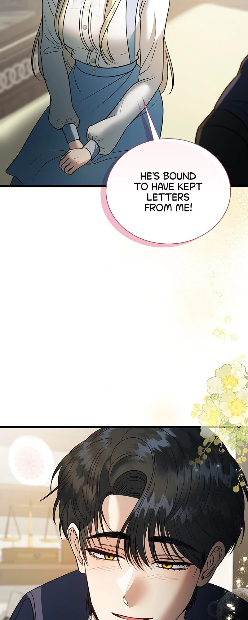 ch 24 17