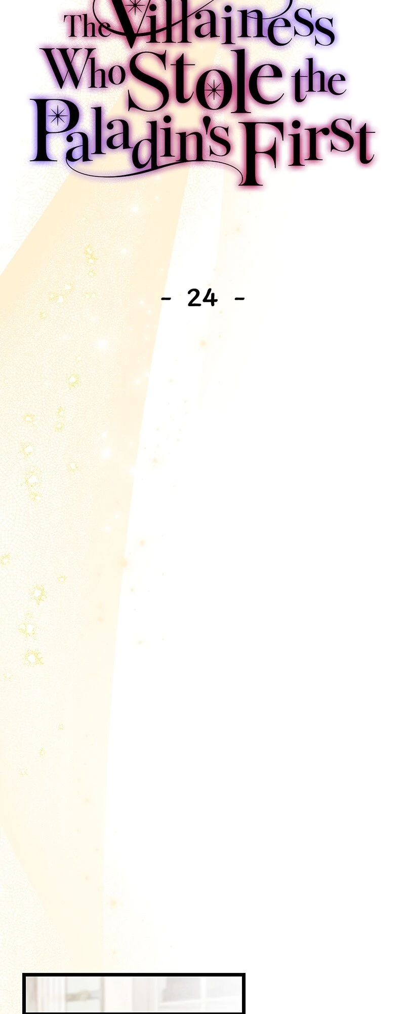 ch 24 19