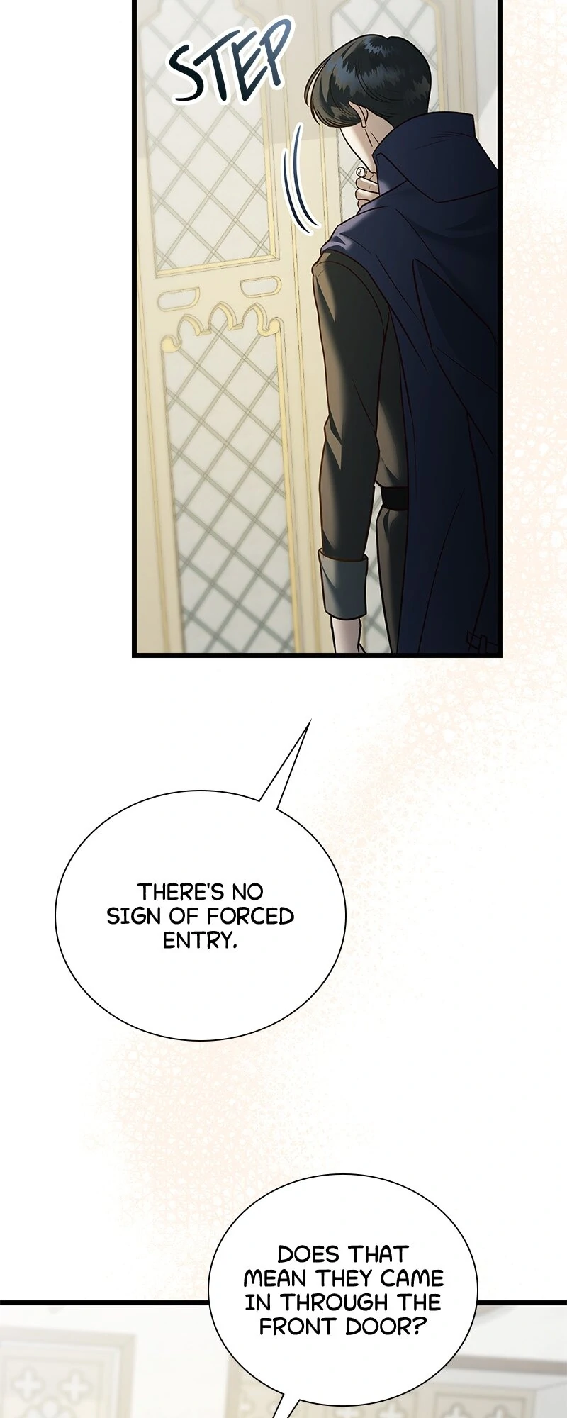 ch 24 2