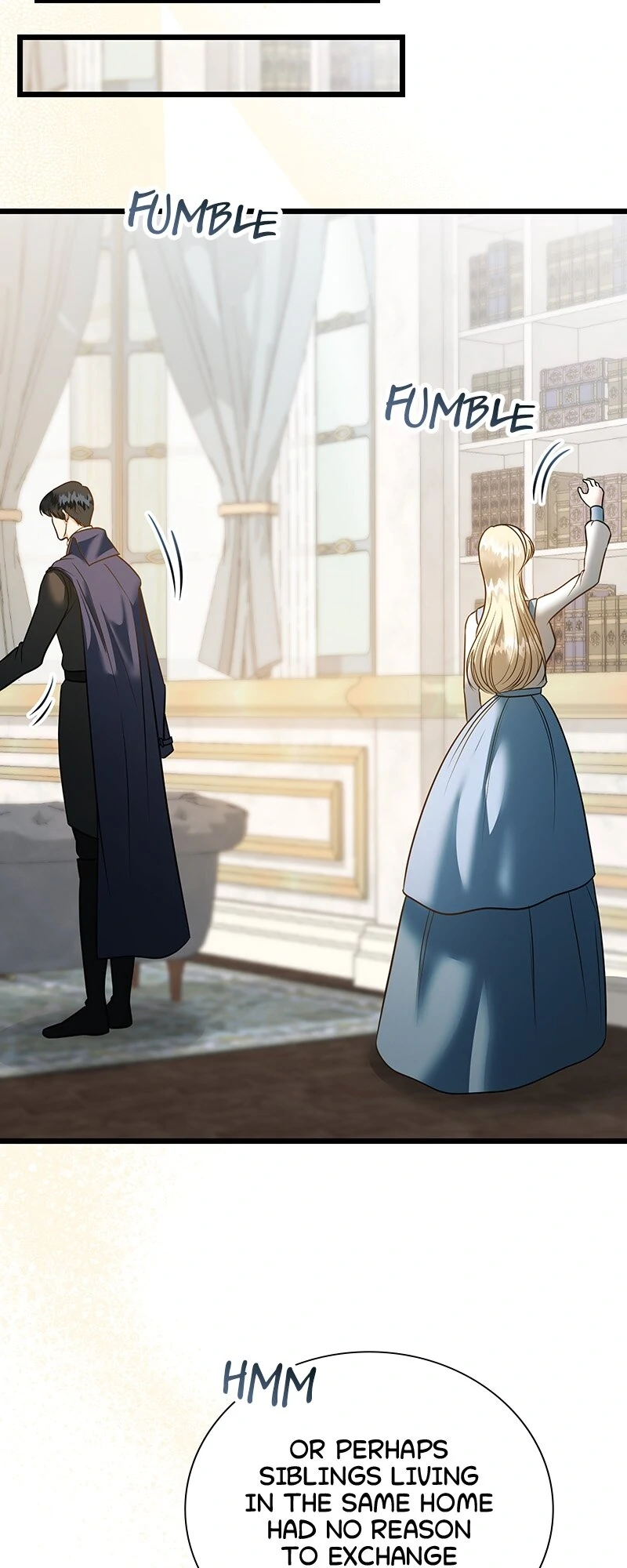 ch 24 20