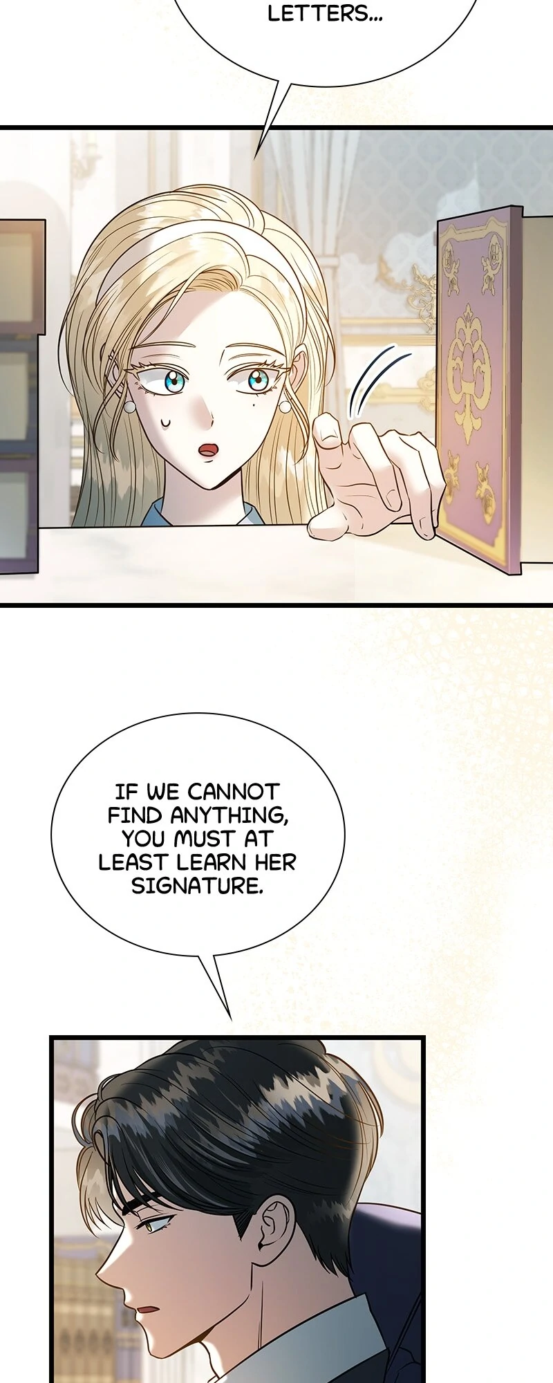 ch 24 21