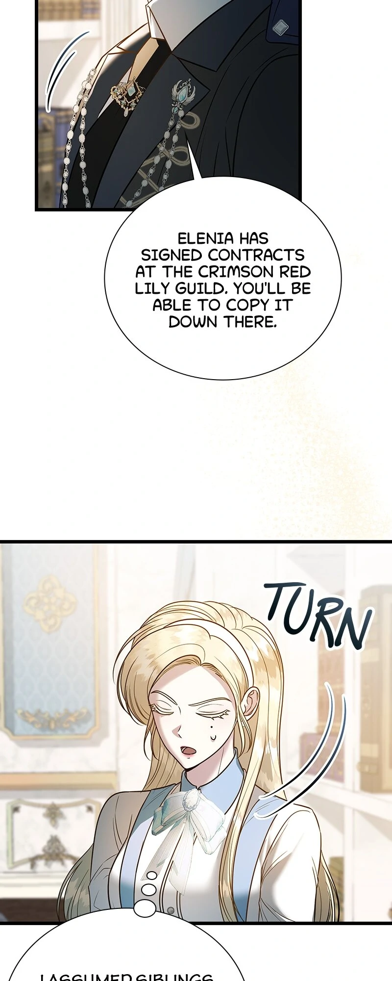ch 24 22