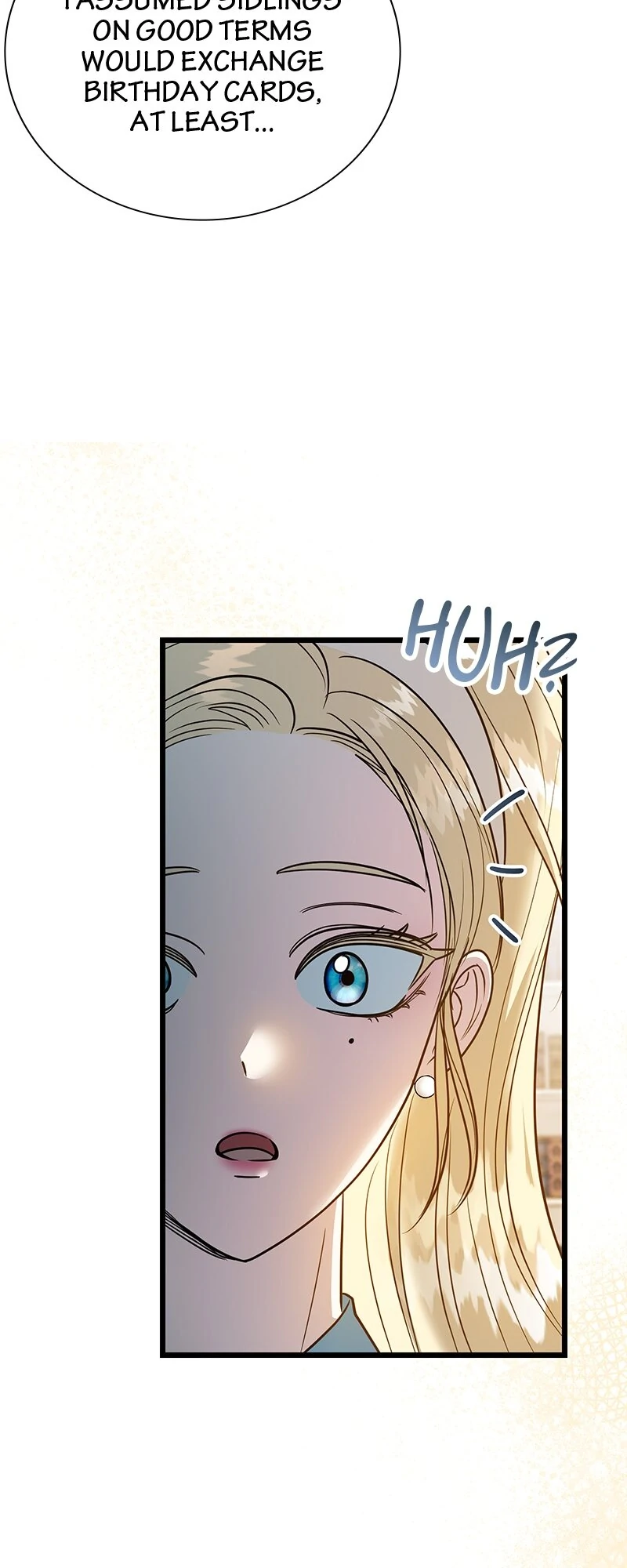 ch 24 23