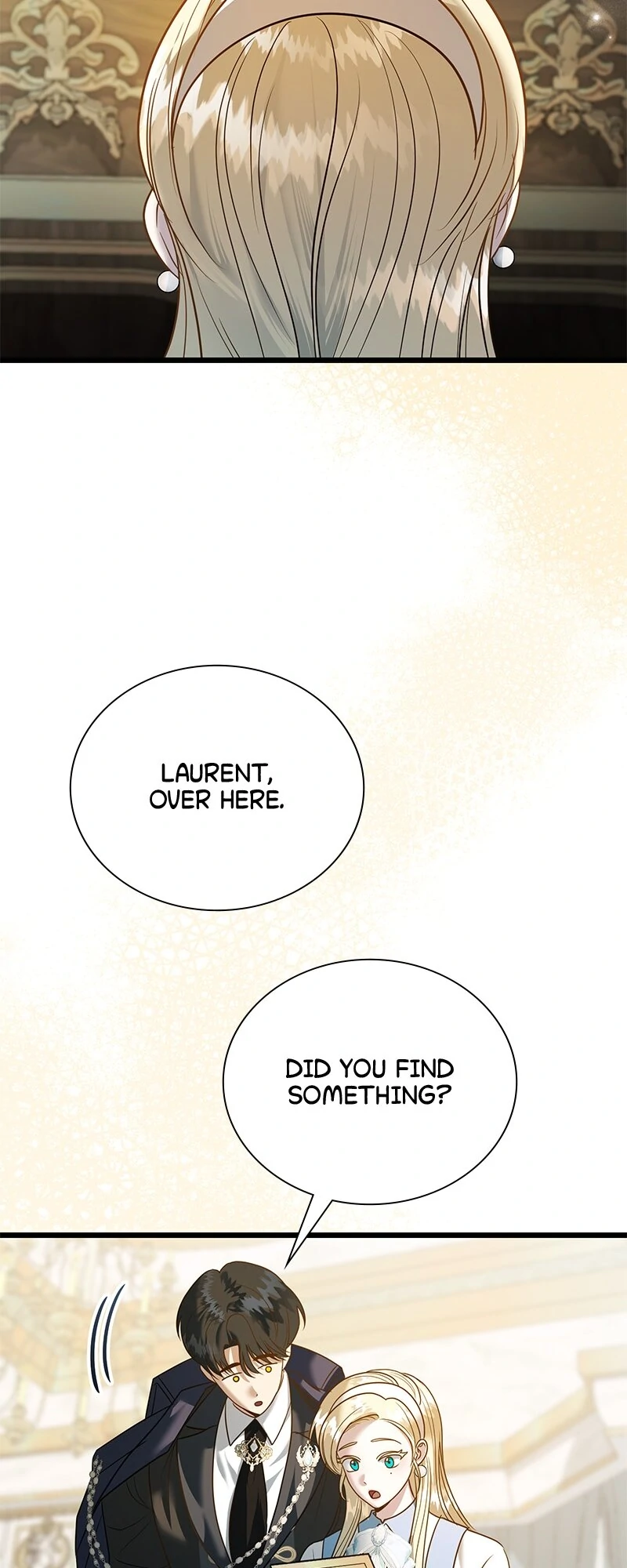 ch 24 25