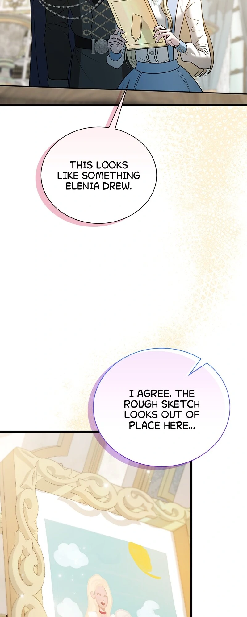 ch 24 26