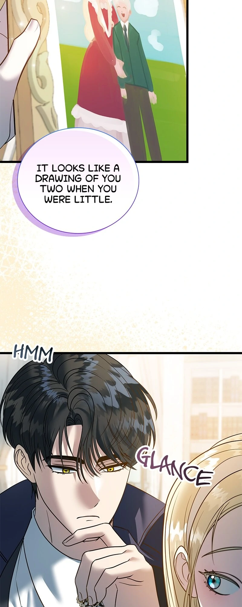 ch 24 27