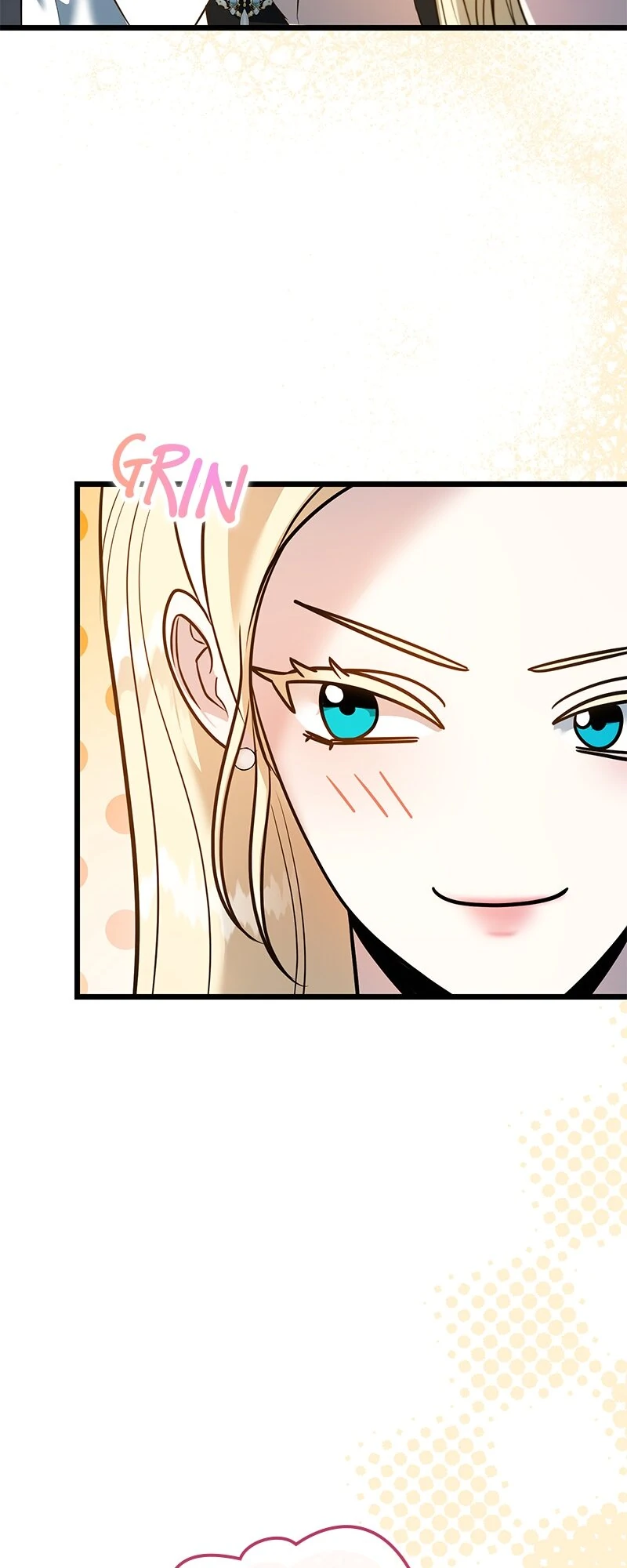 ch 24 28