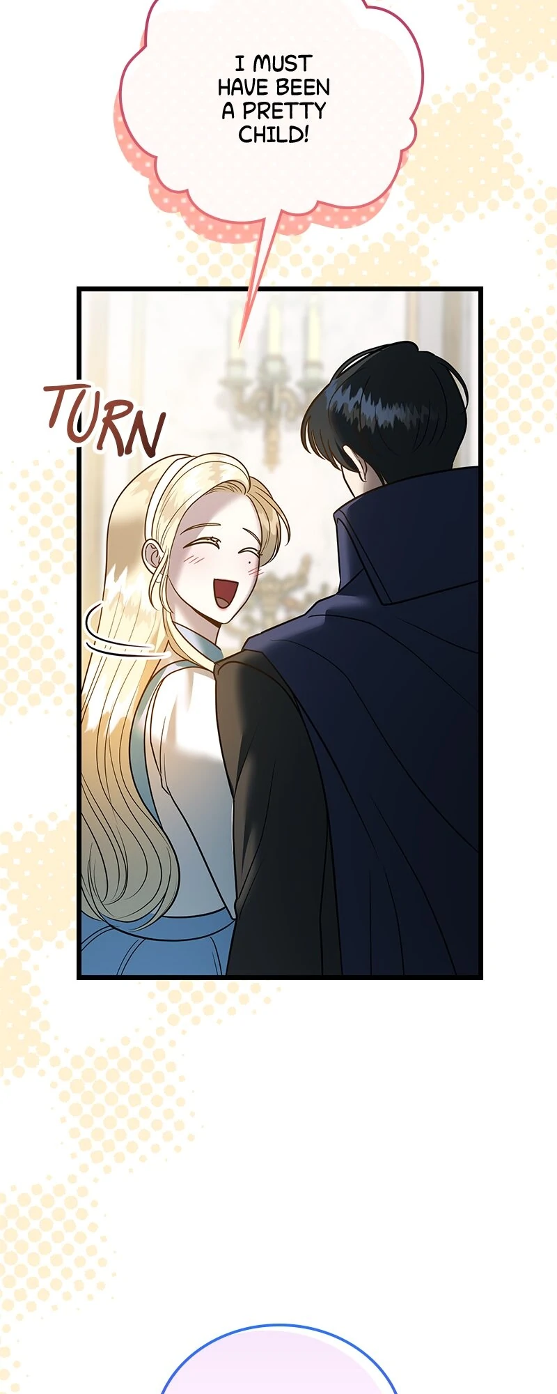 ch 24 29