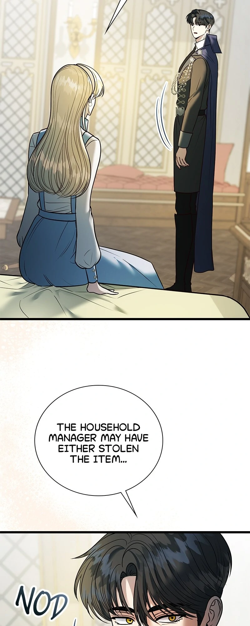 ch 24 3