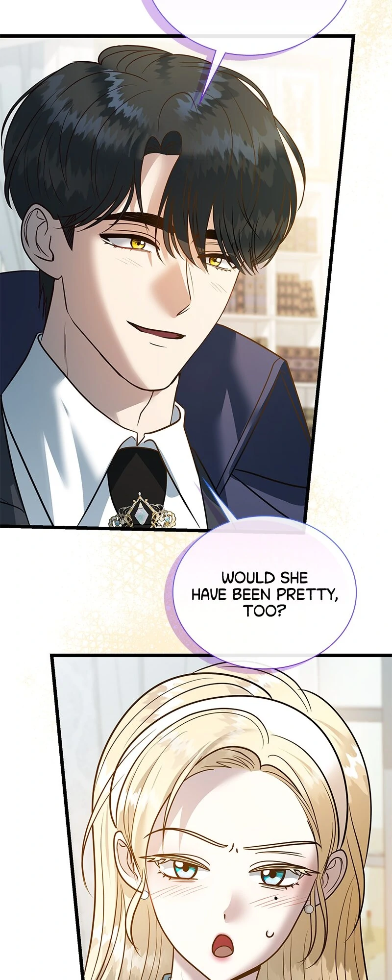 ch 24 31