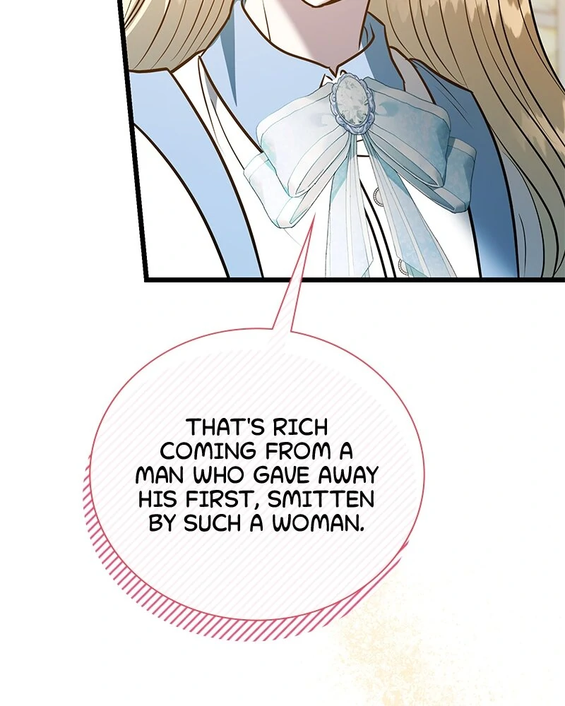 ch 24 32