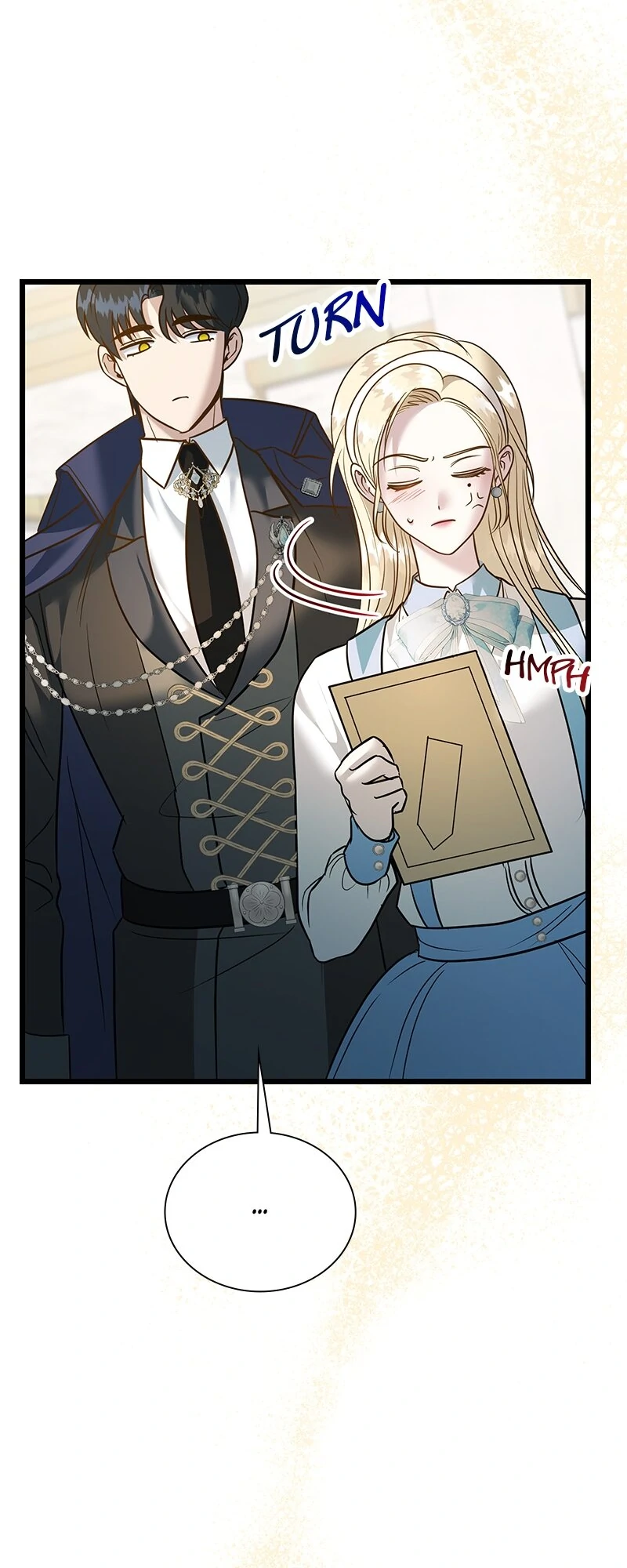 ch 24 33