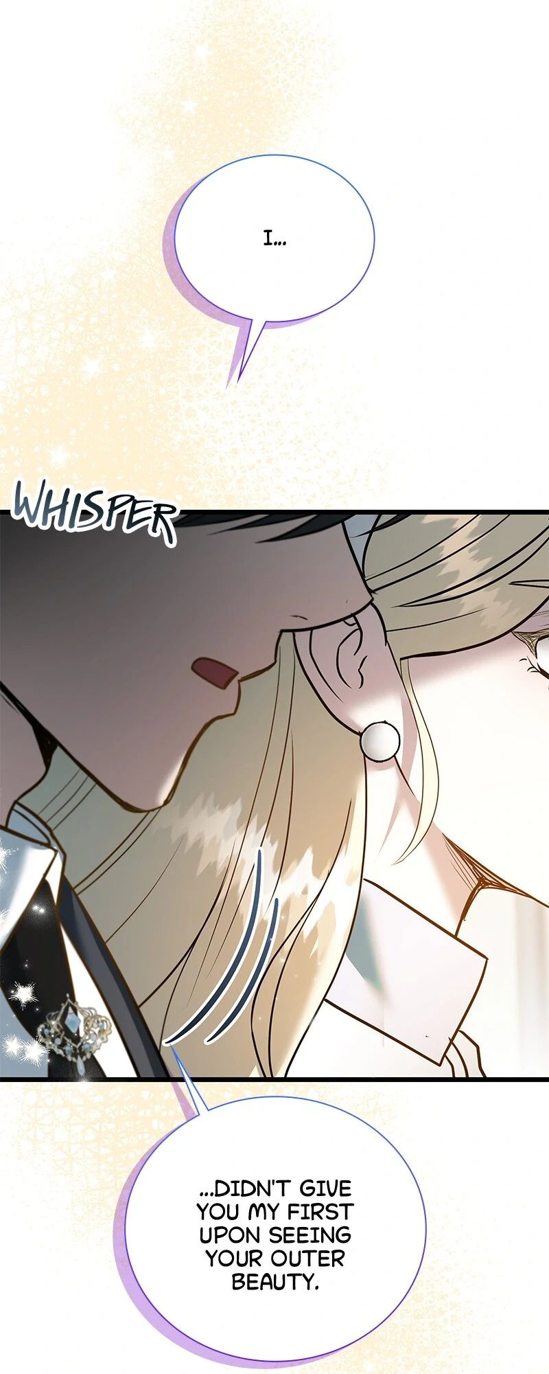 ch 24 34