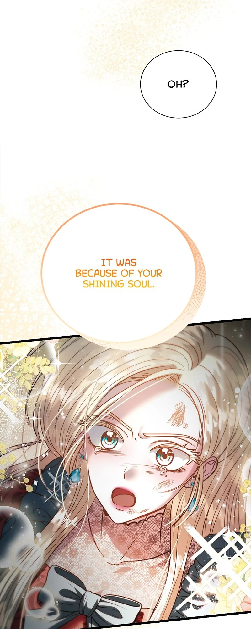 ch 24 35