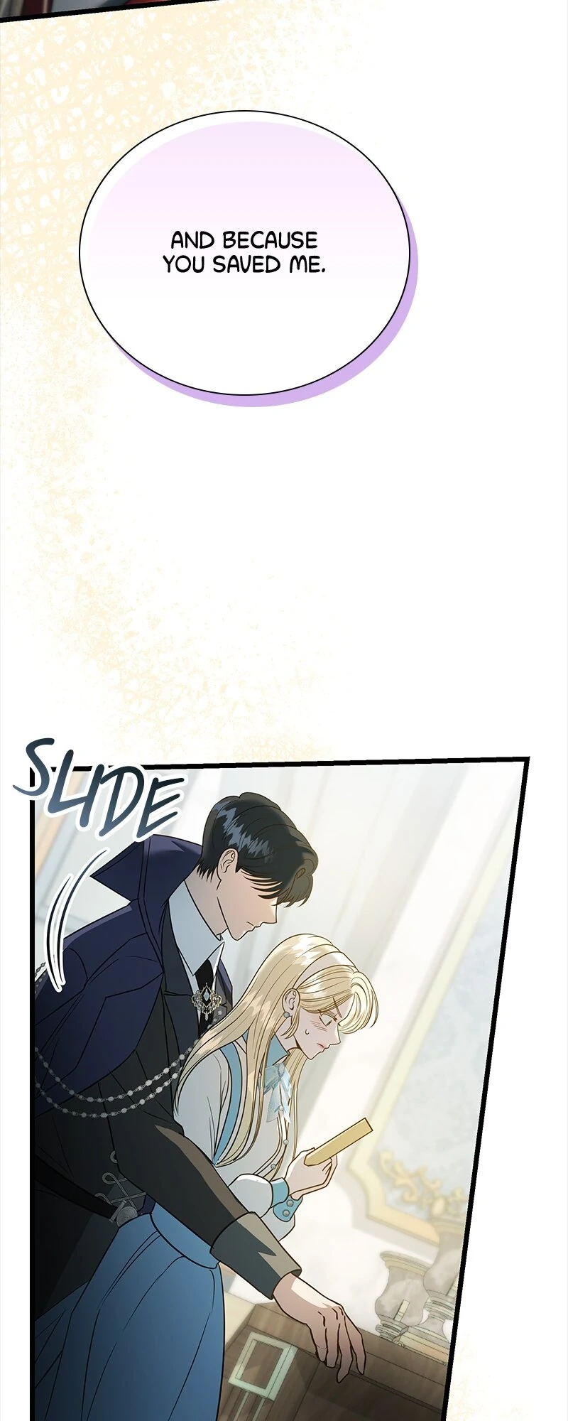 ch 24 36