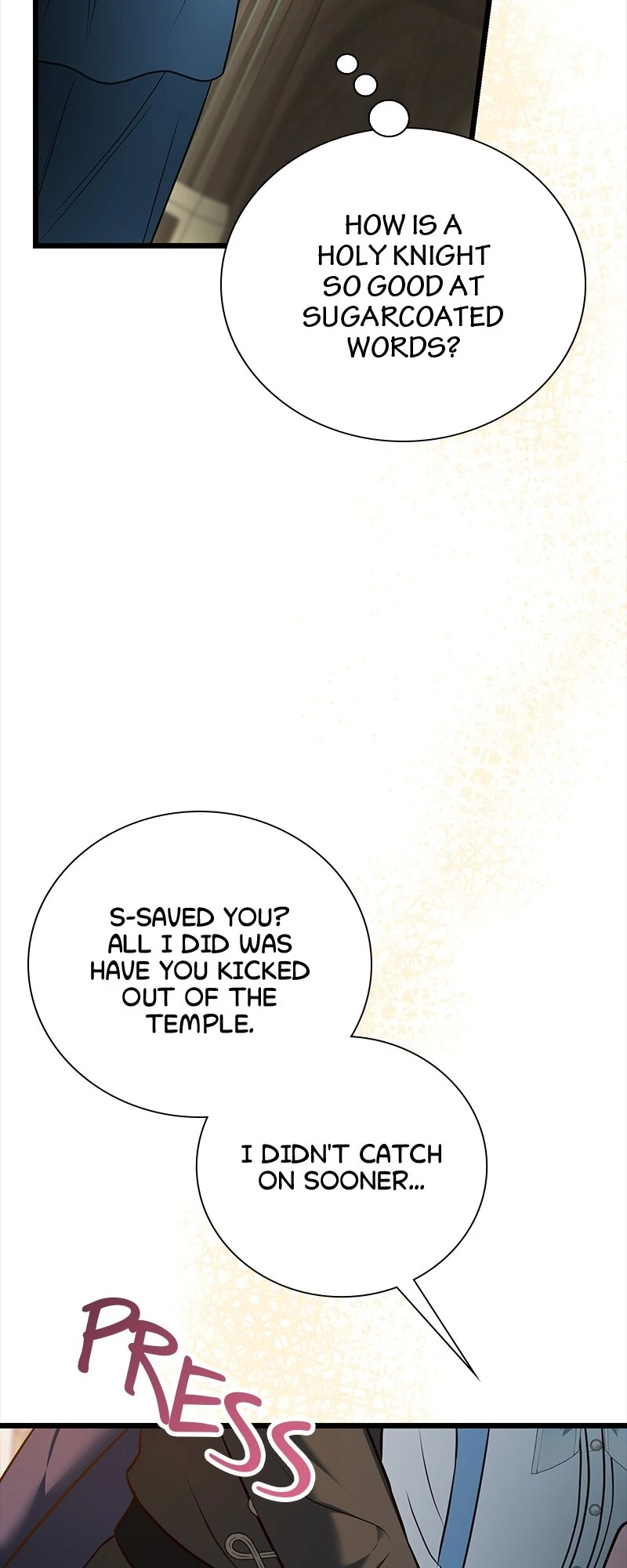ch 24 37