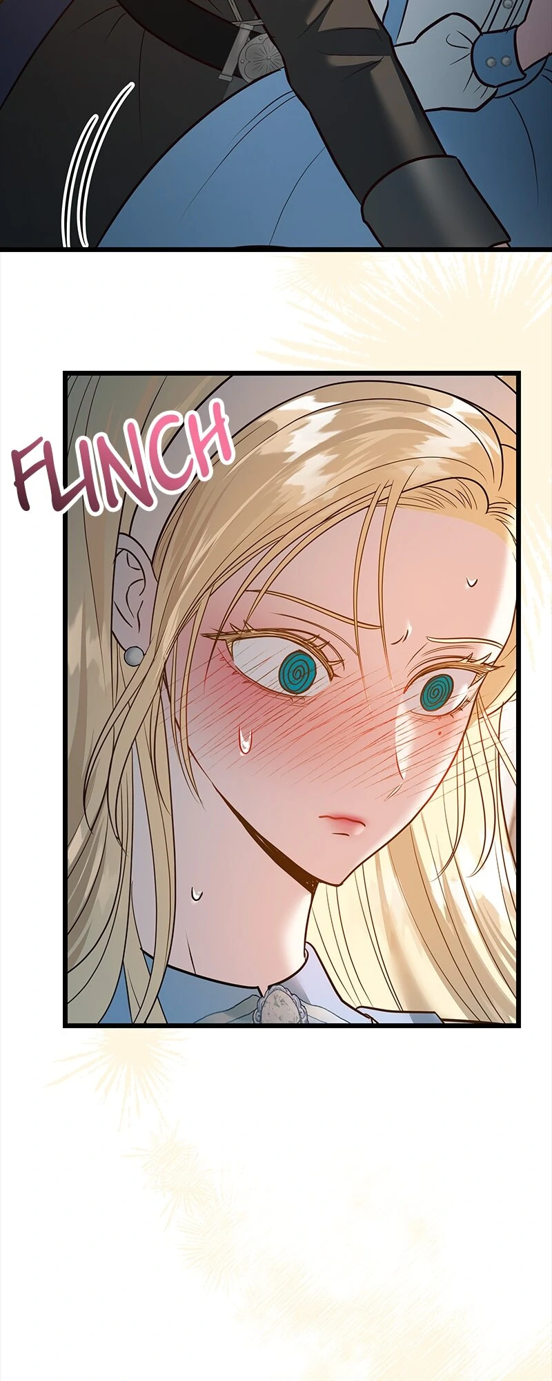 ch 24 38