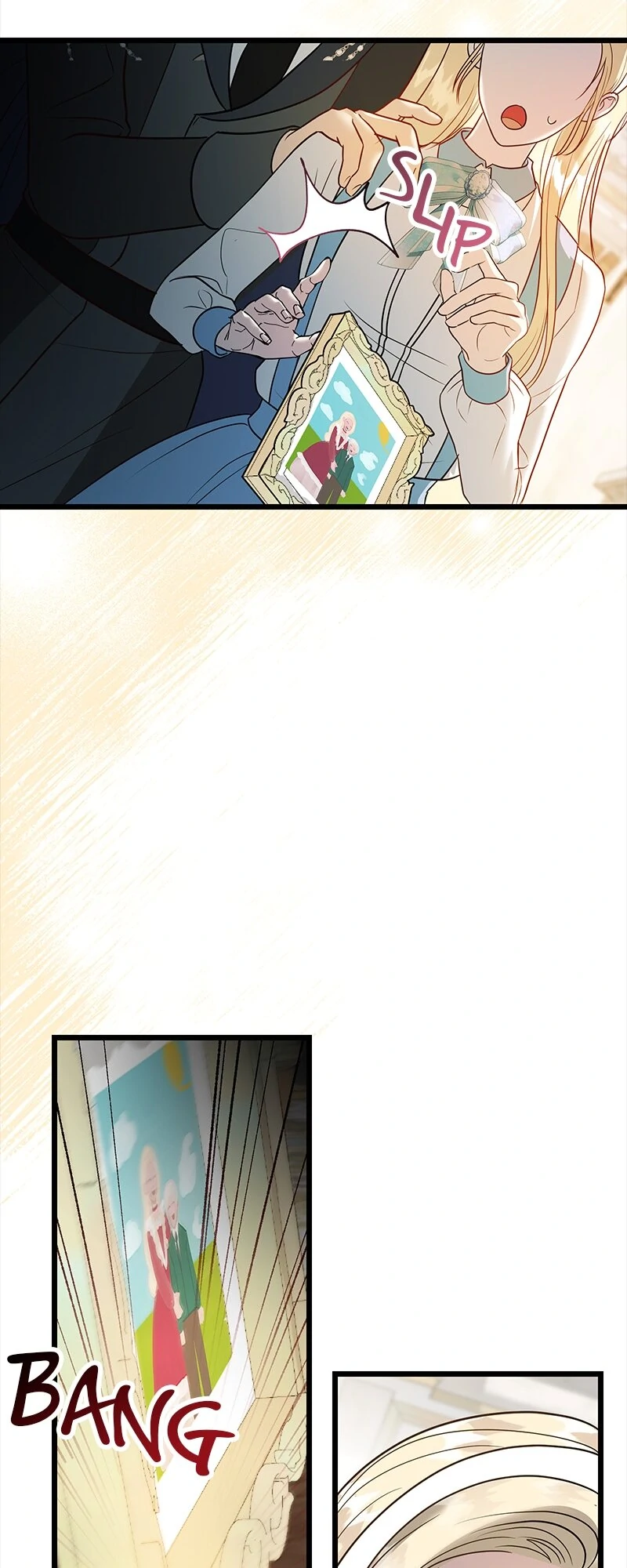 ch 24 39