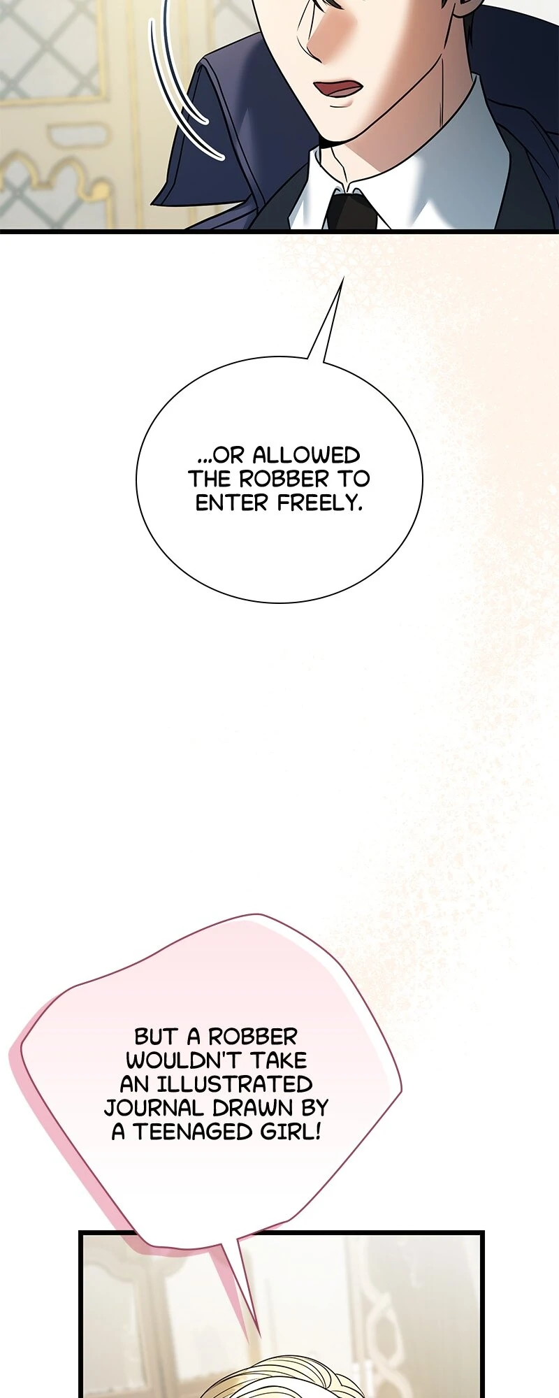 ch 24 4