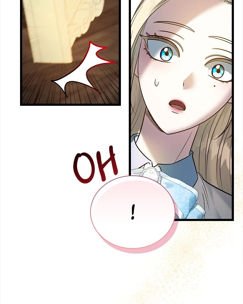 ch 24 40