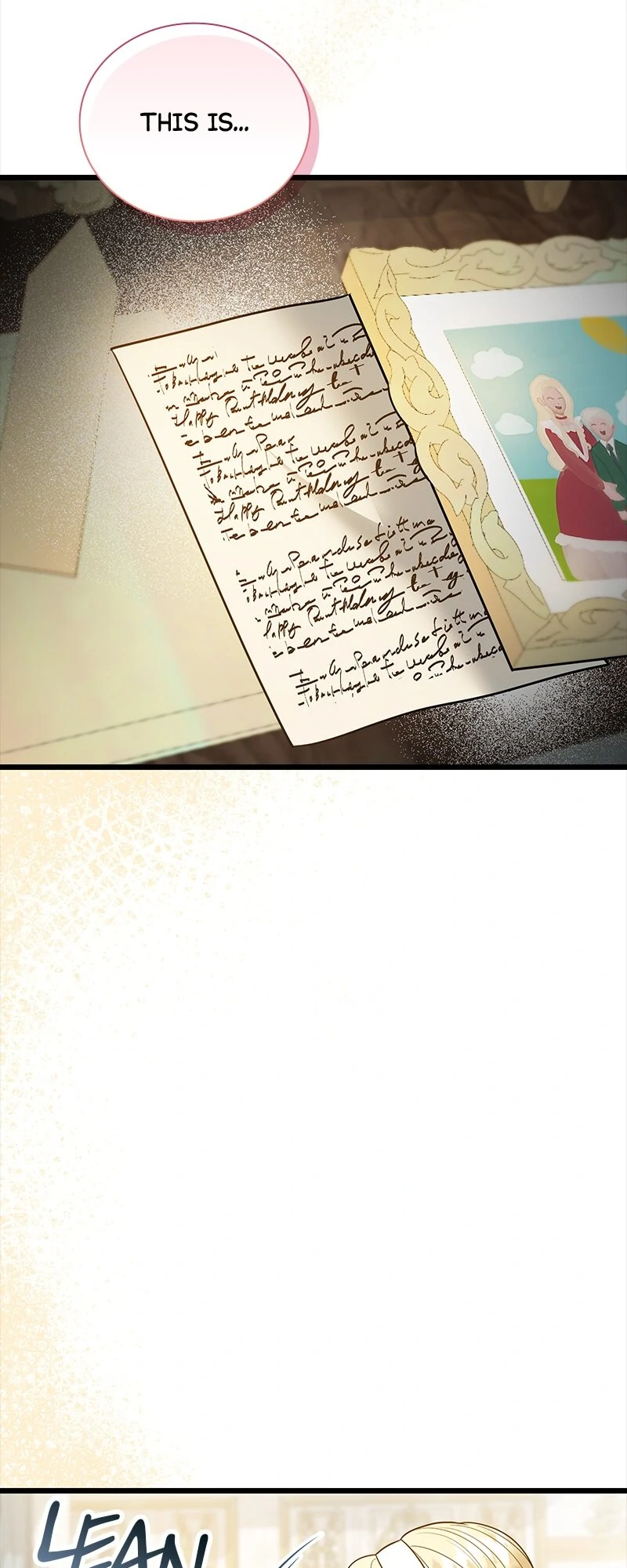 ch 24 41