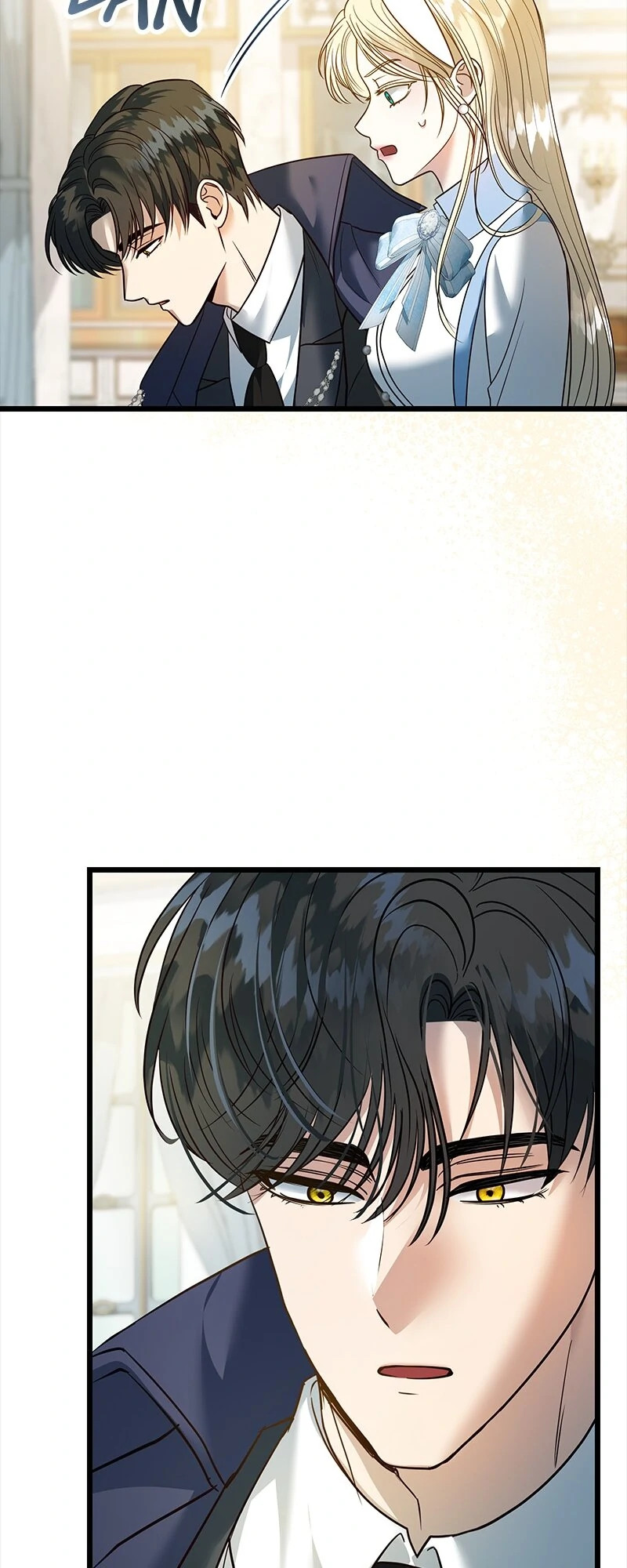 ch 24 42