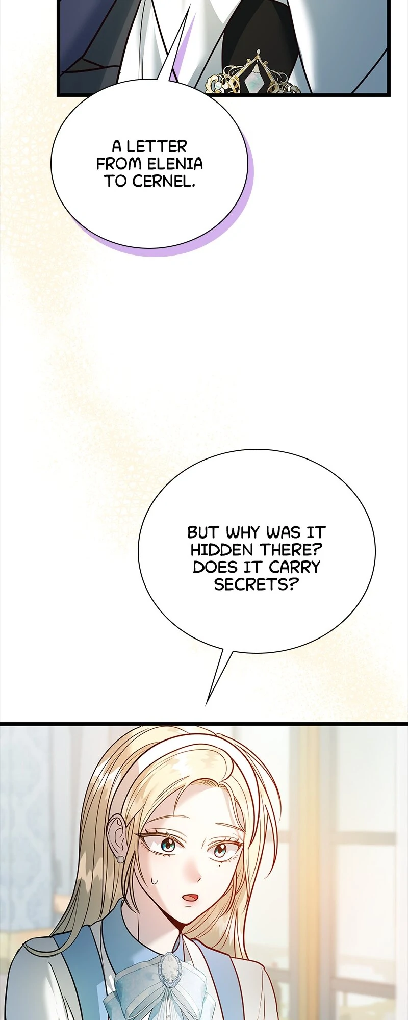 ch 24 43