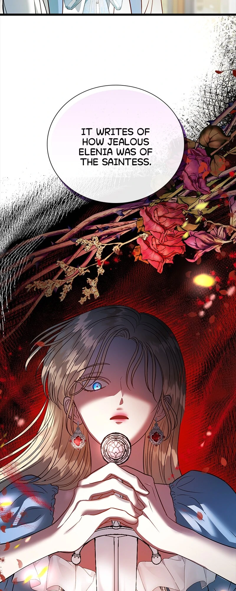 ch 24 44