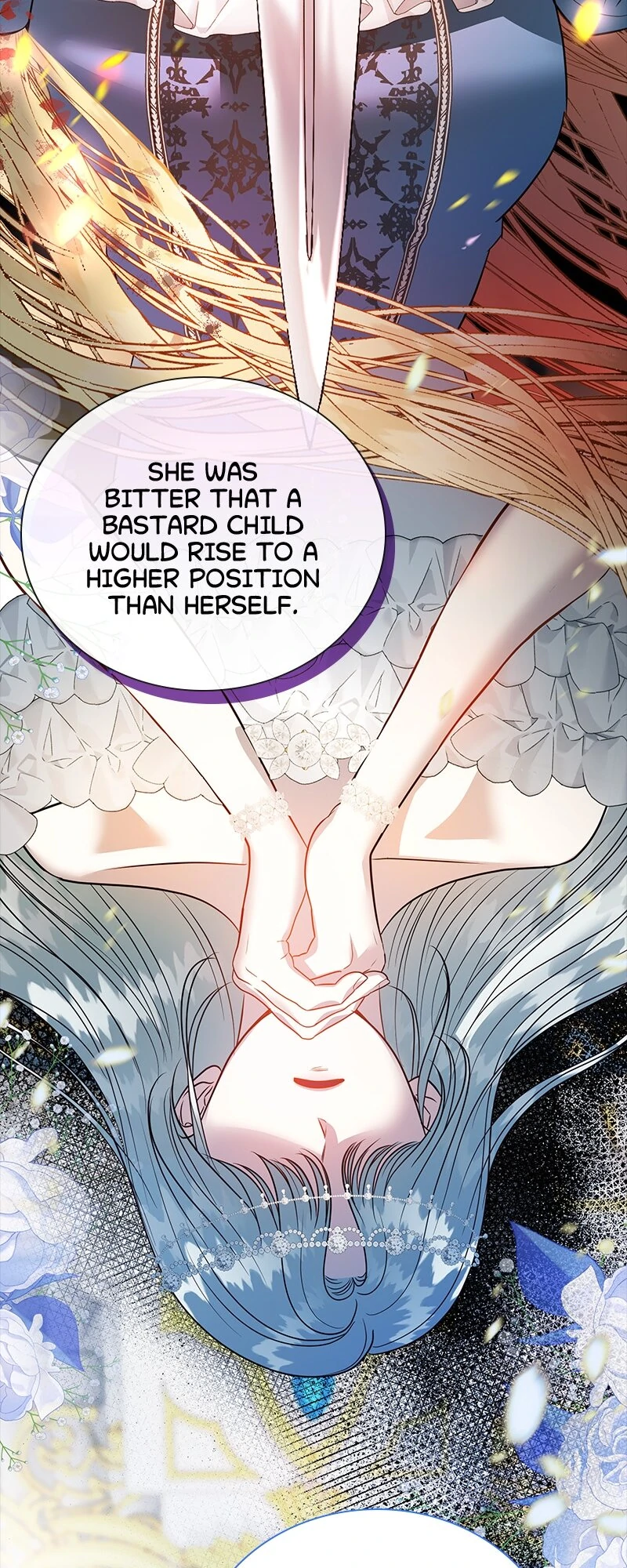 ch 24 45