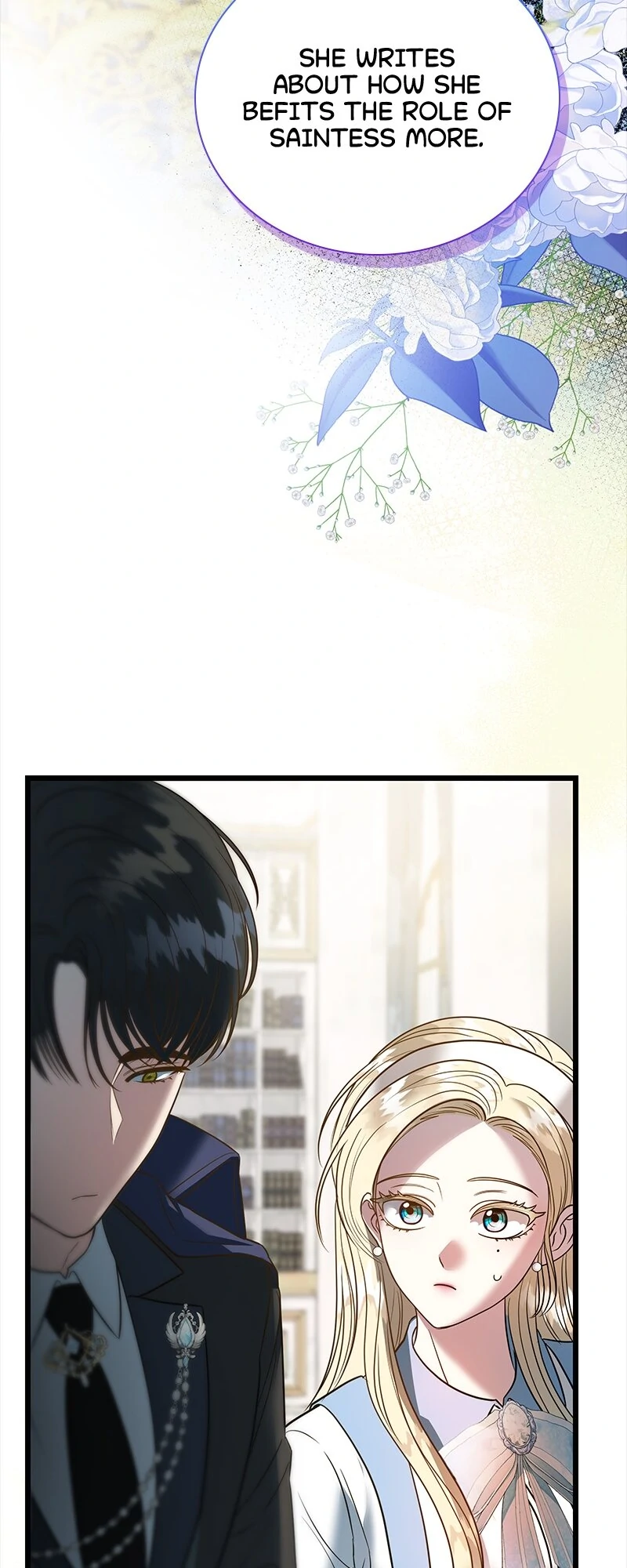 ch 24 46