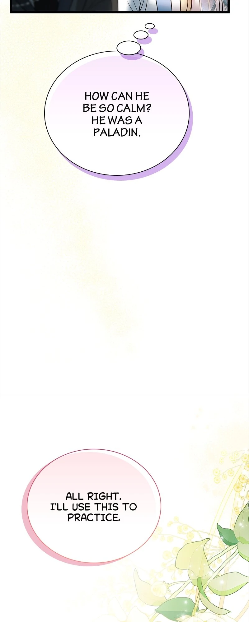 ch 24 47
