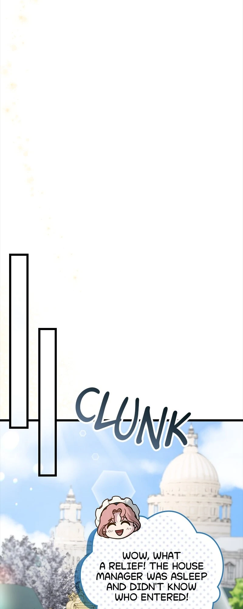 ch 24 49