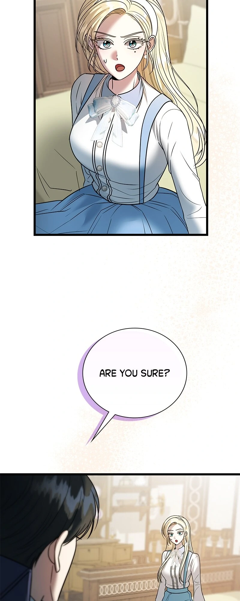 ch 24 5