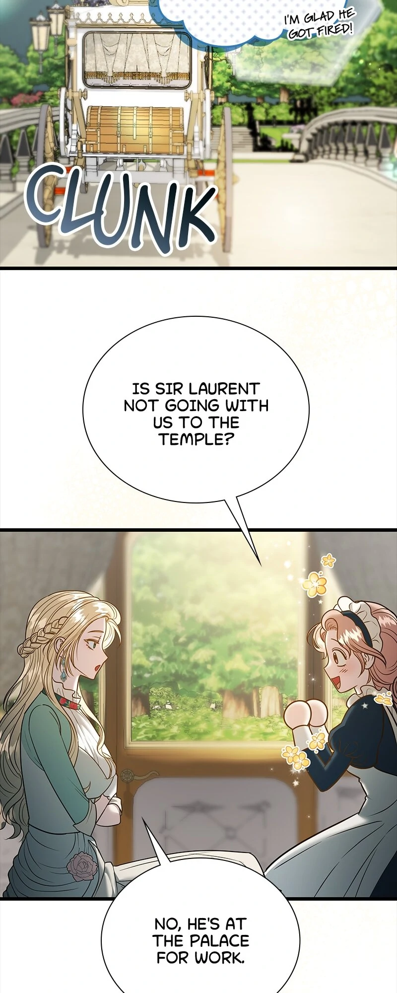 ch 24 50