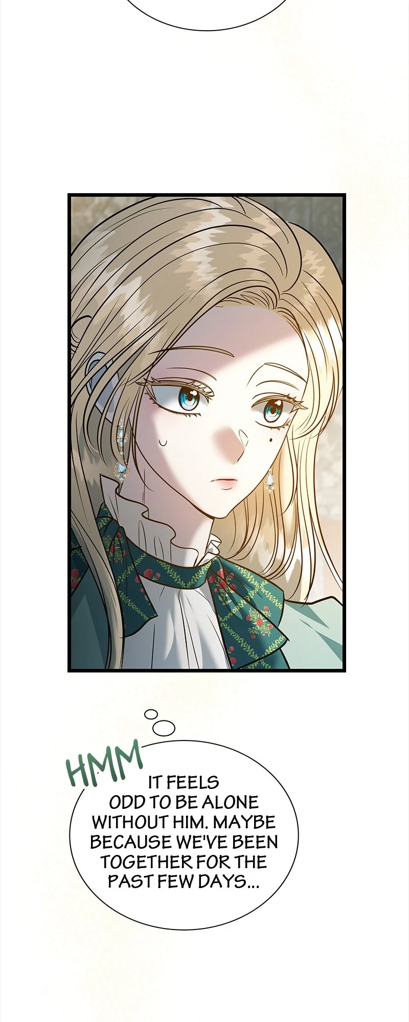 ch 24 51