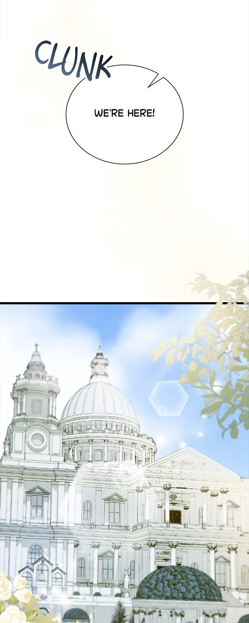 ch 24 52