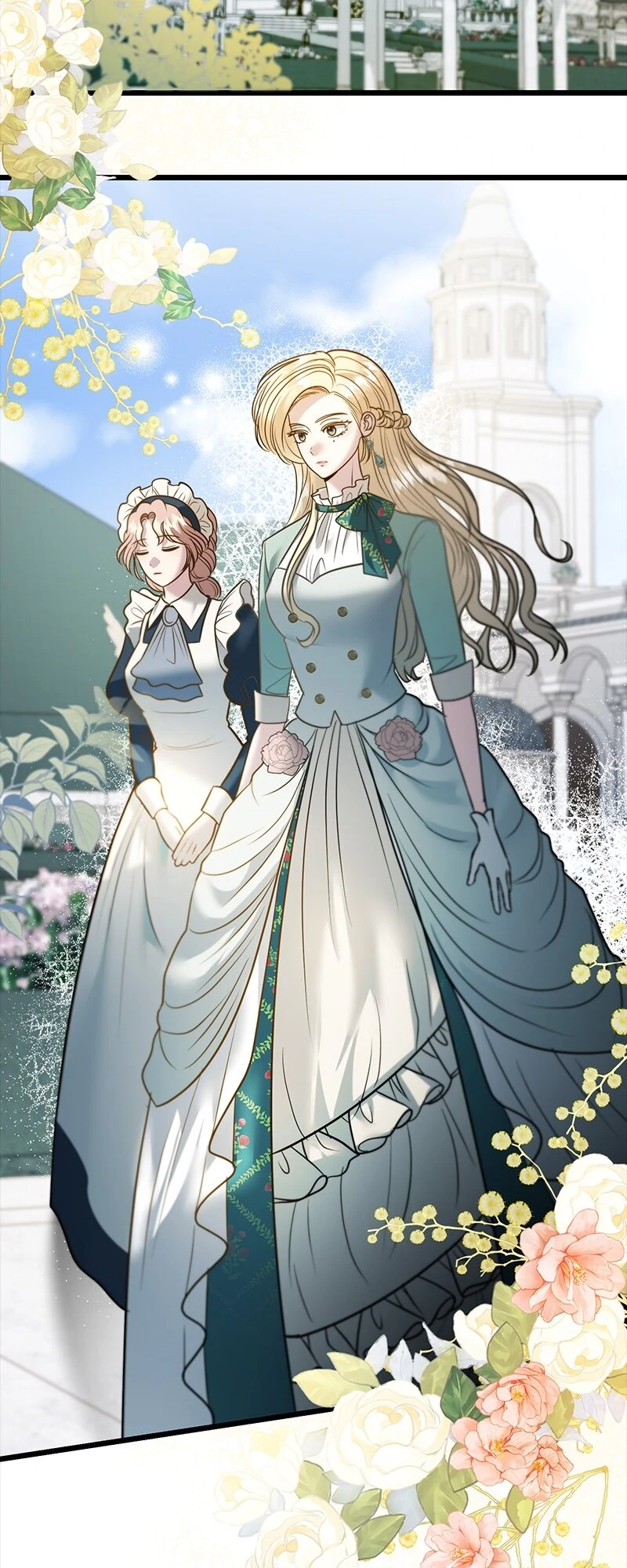 ch 24 53
