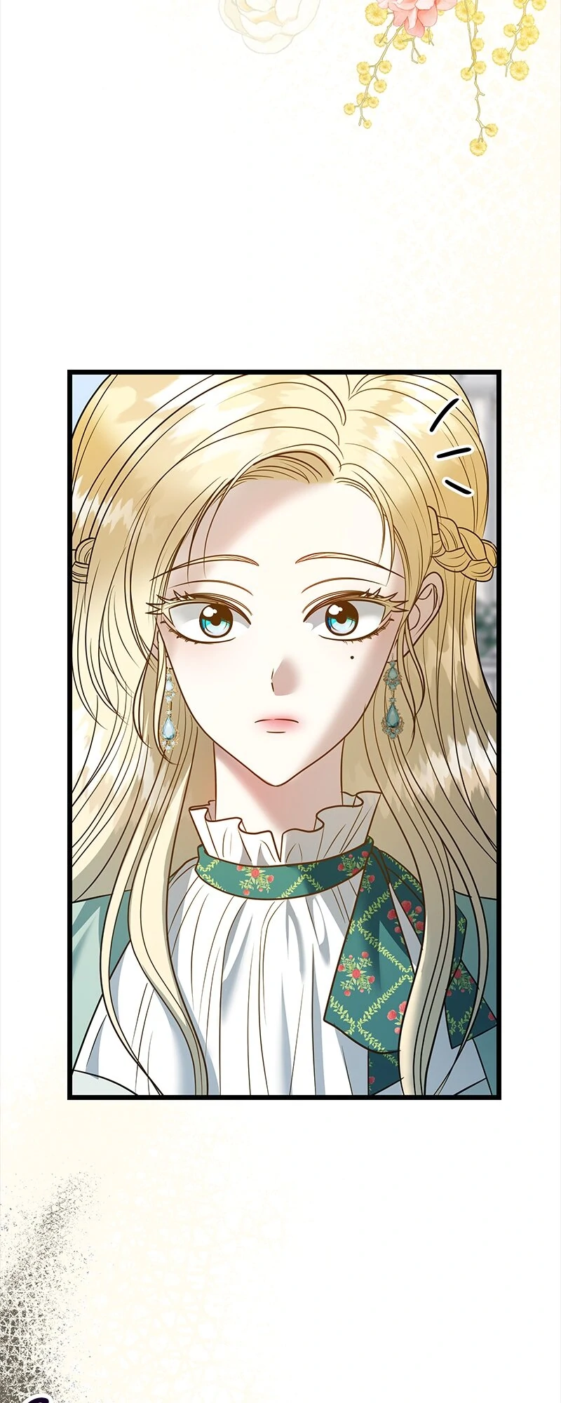 ch 24 54