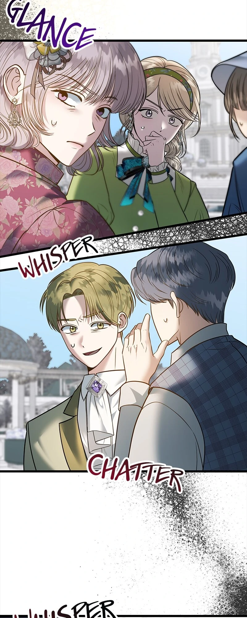 ch 24 55