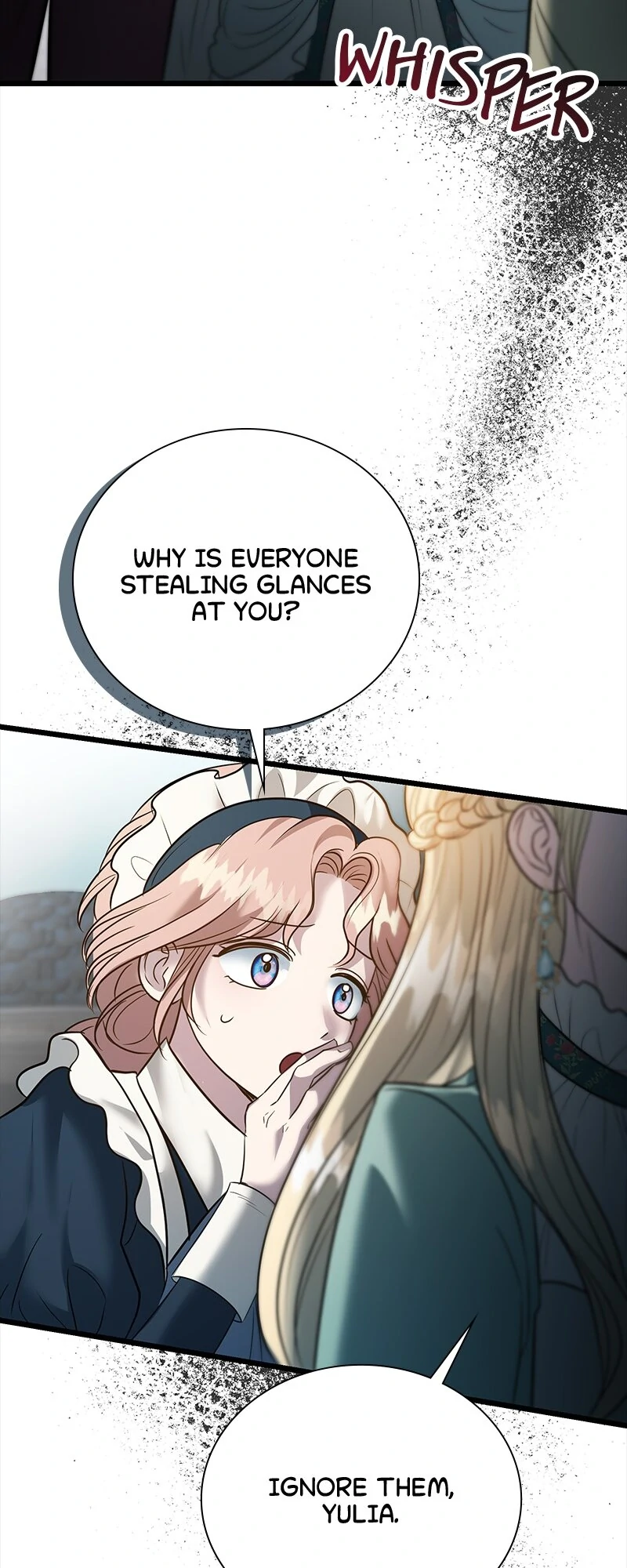 ch 24 57