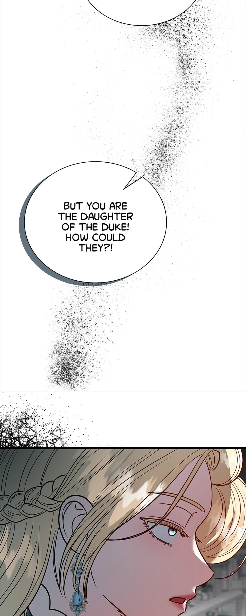 ch 24 58