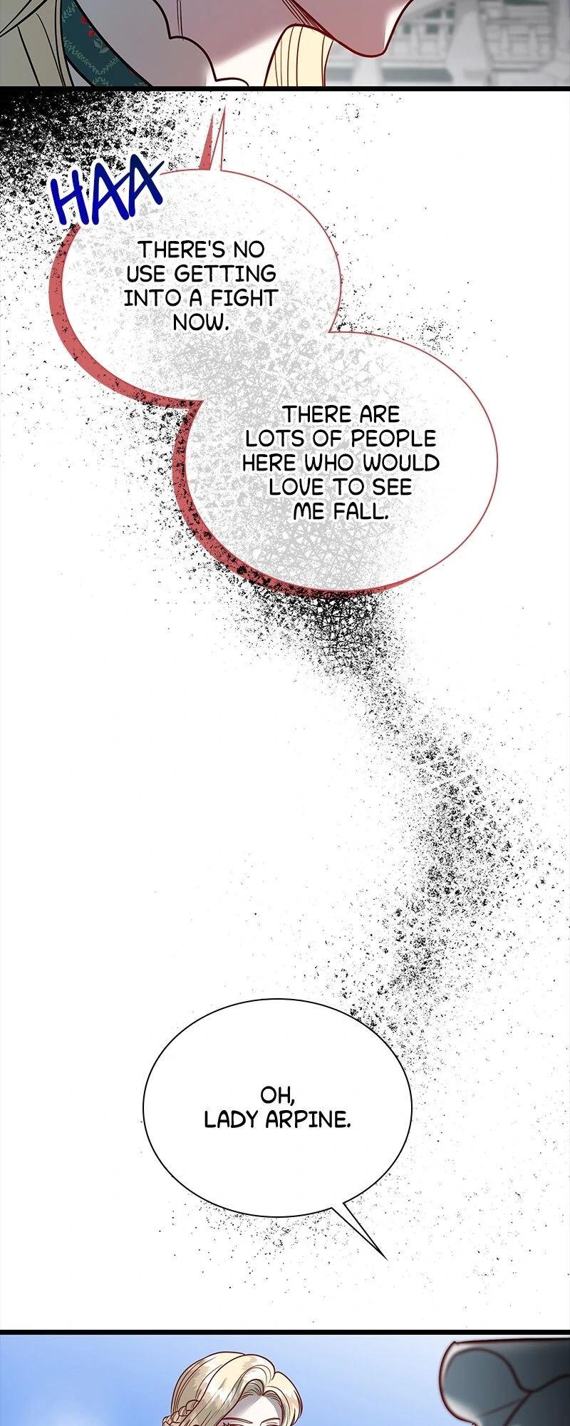 ch 24 59